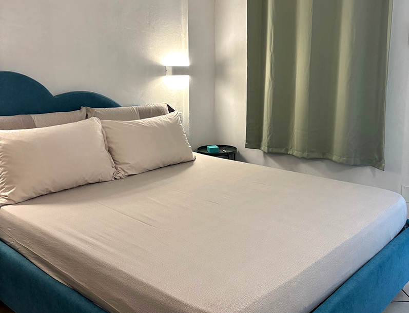 deluxe-double-room