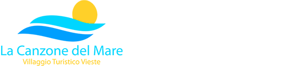 Canzone del Mare