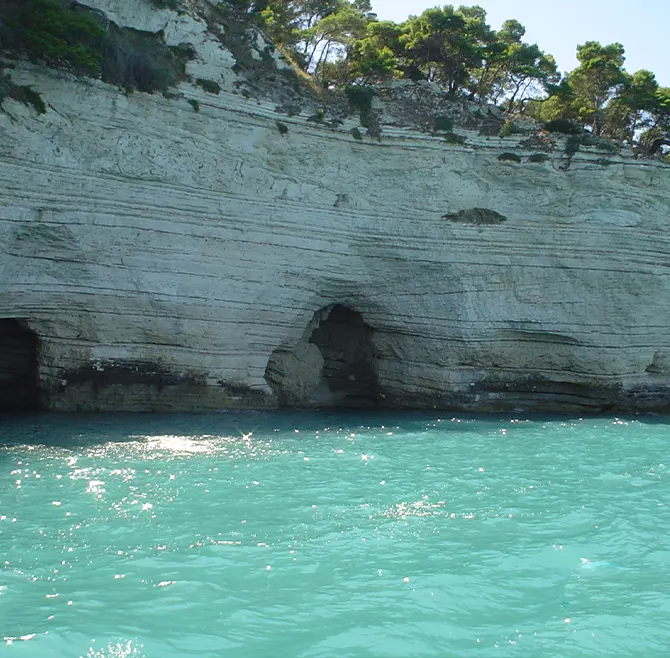 servizi-grotte