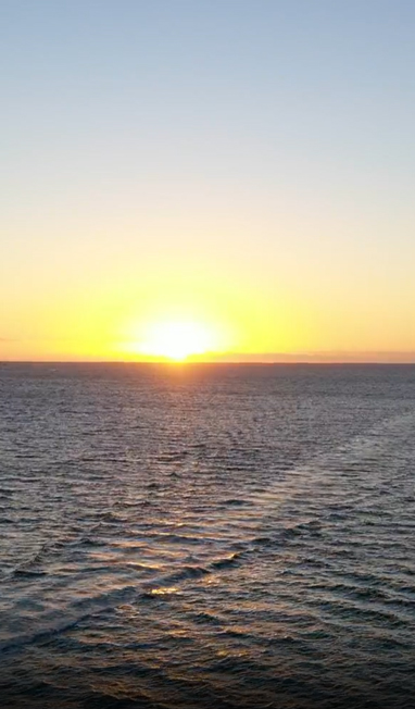 Video 2
